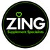 Zing Supplements