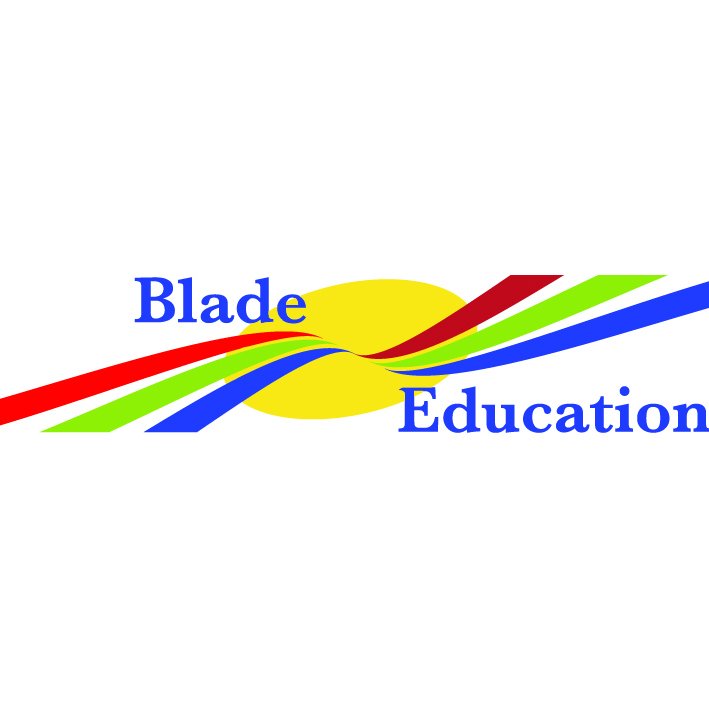 Blade Education