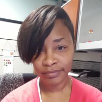 Demi T🇺🇸🍊 (@demitknows) 's Twitter Profile