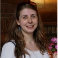 Rebecca Bell (@rebebell) 's Twitter Profile