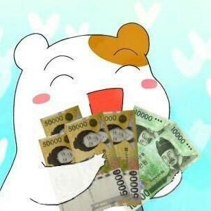 แอคหลัก @beeeestifntx 
ฟอลกลับเฉพาะไลท์ อินสปิริท มอนเบเบ้ แฟนตาซี