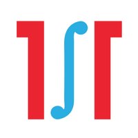 Tessolve (@tessolve) 's Twitter Profile