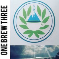 One Brew Three (@onebrewthree) 's Twitter Profile
