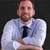 Alessandro Tomasi (@tomasisindaco) 's Twitter Profile