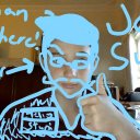 Joel McIntyre - @Joelisok - Twitter