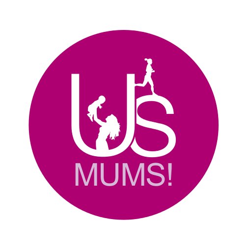 Us Mums is a Hull City Council programme facilitated by Healthy Lifestyles Team providing exercise and well-being sessions for expectant and new mums.