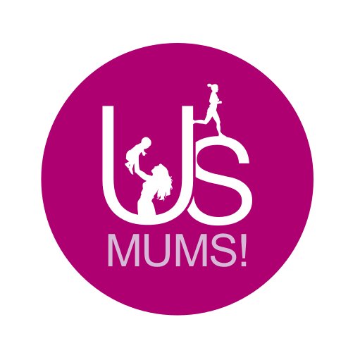 usmumshull's profile picture. Us Mums is a Hull City Council programme facilitated by Healthy Lifestyles Team providing exercise and well-being sessions for expectant and new mums.
