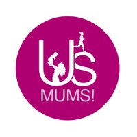 Us Mums (@usmumshull) 's Twitter Profile