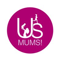 Us Mums(@usmumshull) 's Twitter Profile Photo