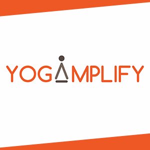 A platform to Geo-Connect the global Yoga Community. Register to feature your #yoga event & receive global exposure. #yogasthaanam