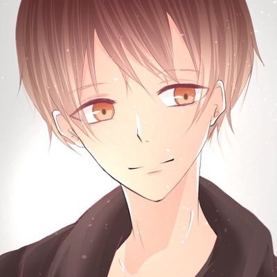 きりえさんのプロフィール画像