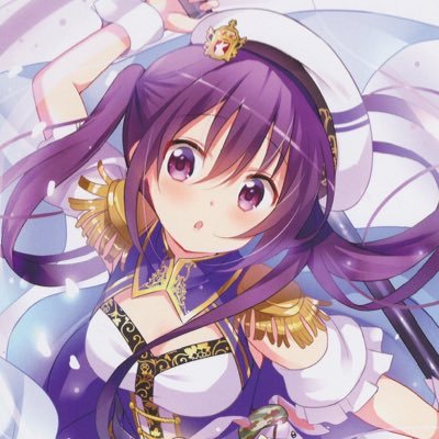 Twitter 上的 りぶ このユウキかっこいい ソードアート オンライン ユウキ T Co Jgrtrfj9ja Twitter