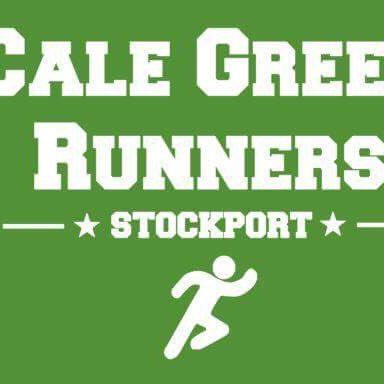 A friendly running group based in Stockport - Run by a UKA licenced group run leader. @rundaly