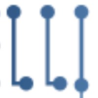 IntelliCape (@intellicape) 's Twitter Profile