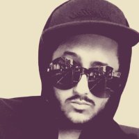 Yash Narvekar (@yash_narvekar92) 's Twitter Profile