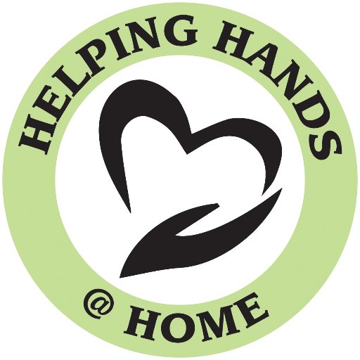 Helping Hands@Home, LLC is a 24/7 non-medical in home caregiver service  provider supporting seniors, long-term illnesses and short-term rehab and recovery.