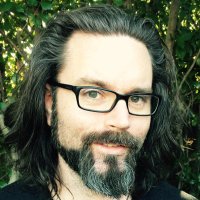 Aiden Snow (@aidensnowvoice) 's Twitter Profile