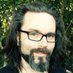 Aiden Snow (@aidensnowvoice) Twitter profile photo Aiden Snow (@aidensnowvoice) Twitter profile photo