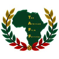 The African Film & Arts Festival (@theafricanfilm) 's Twitter Profile