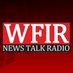 WFIR News (@wfir) Twitter profile photo WFIR News (@wfir) Twitter profile photo