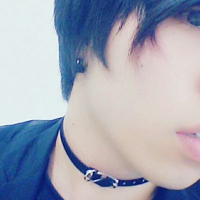 缶詰さんのプロフィール画像