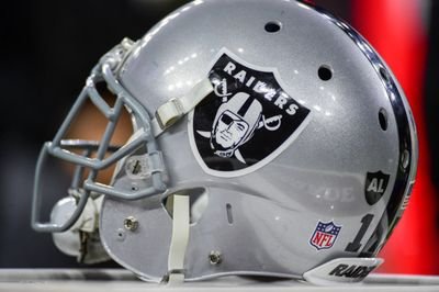 Shakee1968's profile picture. Happily Married