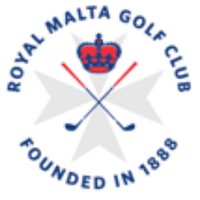 Royal Malta Golf(@royalmaltagolf1) 's Twitter Profile Photo