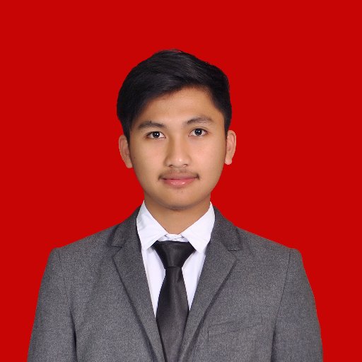 emzmuhamad's profile picture. the power is Pray