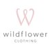 Wildflower Clothing (@wildflowerHFX) Twitter profile photo