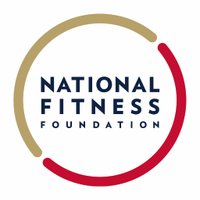 National Fitness Foundation(@FitnessFndn) 's Twitter Profileg