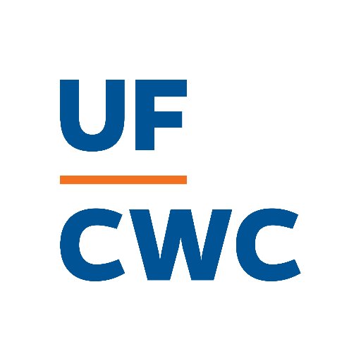 Mental health news & resources from UF's Counseling & Wellness Center. 

Questions/concerns about students or services? Call 352-392-1575 or visit our website.