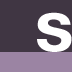 We’re the natural home of Stockton life online.  Local listings, reviews and classified ads – find what you need, share your knowledge and make connections.