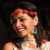 Salwa Khan (@iamsalwakhan) Twitter profile photo Salwa Khan (@iamsalwakhan) Twitter profile photo