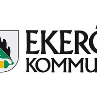 Ekerö kommun(@Ekero_kommun) 's Twitter Profileg