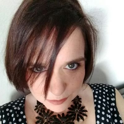 sarah_jrkle's profile picture. @bluecitizen2205 why do things the 'normal' way!!! Ctid,loud,proud and loyal #Mcfc #nerd #syfi #MyKids 40 next year!!! does that mean I have to grow up???