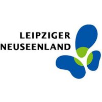 LeipzigerNeuseenland (@neuseenlandinfo) 's Twitter Profile