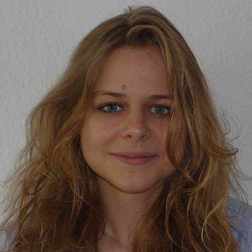 JulianeDickel's profile picture. Atom- und Energiepolitik beim Bund für Umwelt und Naturschutz Deutschland (BUND)