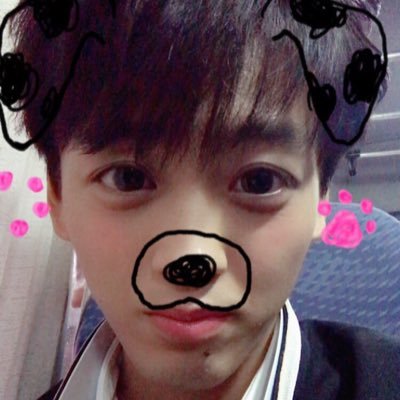 りおん 竹内涼真 Ryoma0426lyon Twitter