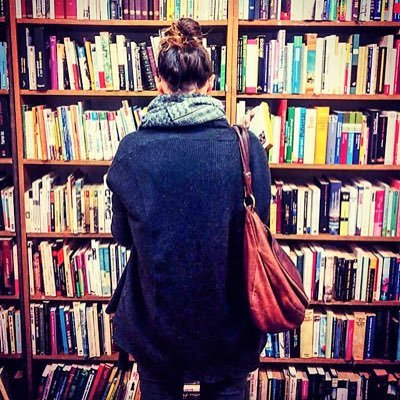 HeleneMagno's profile picture. Enthusiast for social and artistic photography, as well as for a (green and human!) sustainable global growth