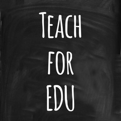 Tech - Educa - Training - Google Certified Educator Level 1