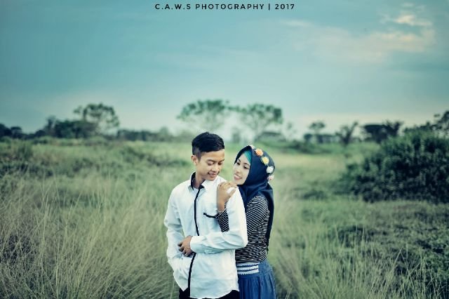 PutriSiyam's profile picture. Bismillah dimudahkan segala urusan nya.. Aminn