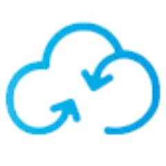 Apollo Editions propose du contenu pédagogique pour les professionnels de la formation. Découvrez nos supers news sur Twitter !