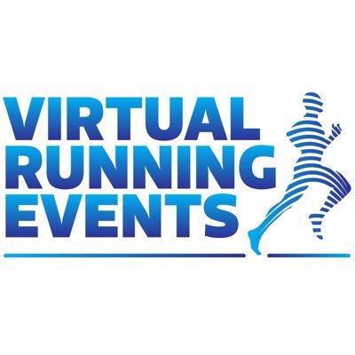 vrunningevents Profile Picture