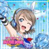 6qfa7mWyVmfDkLI's profile picture. ラブライブシリーズと水樹奈々さんが大好きなおっさんです。
ラブライブは全シリーズ箱推しです。
強いて言うなら
μ’ｓ:希
Aqours:曜
虹:果林
リエラ:可可、きな子、冬毬
蓮ノ空:全員！
純粋に良いなと思ったら♥️押していくんで、よろしくお願いします。
特に絵師さんは尊敬してます！