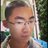 Profile Picture of Ngô Nhật Linh (@LinhLap218) on Twitter