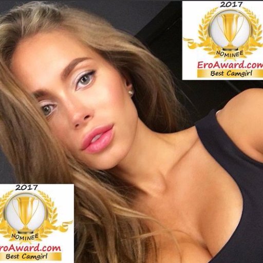I'm a model looking to have fun, grow and maybe find the love of my life:) i also enjoy very much yoga and fitness... I love sports and love with honesty :)