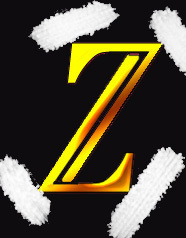 zilvava's profile picture. cool........