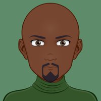 Jon Wright (@wealthmd06) 's Twitter Profile