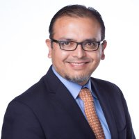 Rodrigo F Alban MD (@alban_rf) 's Twitter Profile
