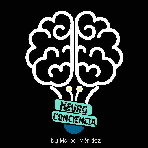 Nos conectamos contigo en actitud y mente positiva para compartir buenas energías, consejos, valores, coaching y mucho más.